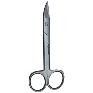 GLOBOS Pedicure Nail Scissors 991360 11,5 cm - Nail Scissors