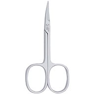 ERBE SOLINGEN Nail cuticle scissors 91081 - Cuticle Scissors