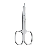 ERBE SOLINGEN Combination nail and cuticle scissors 91361 - Nail Scissors