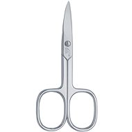 ERBE SOLINGEN Nail clippers with micro teeth 91381 - Nail Scissors