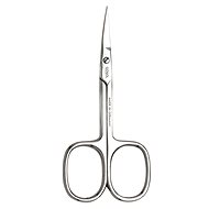 GÖSOL SOLINGEN Nail cuticle scissors 141460 - Cuticle Scissors
