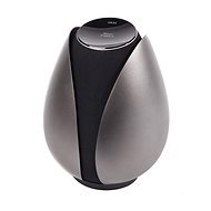 AKAI AWS100 Tulip - Bluetooth Speaker