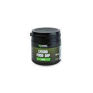 Nickel Dip Liquid Food Crab 100 ml - Dip