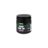 Nickel Dip Liquid Food Giga Squid 100 ml - Dip