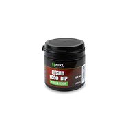 Nickel Dip Liquid Food Chilli & Peach 100 ml - Dip