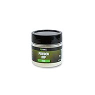 Nickel powder dip Crab 60 g - Dip