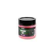 Nickel powder dip Giga Squid 60 g - Dip