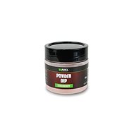 Nickel powder dip Strawberry 60 g - Dip
