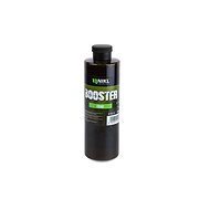 Nickel Booster Crab 250 ml - Booster