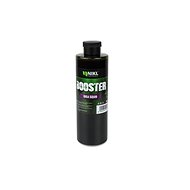 Nickel Booster Giga Squid 250 ml - Booster
