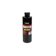 Nickel Booster Chilli & Peach 250 ml - Booster