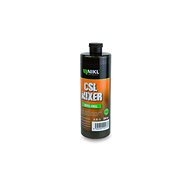 Nickel CSL Mixer Devill Krill 500 ml - Booster