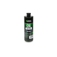 Nickel CSL Mixer Giga Squid 500 ml - Booster