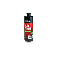 Nickel CSL Mixer Chilli & Peach 500 ml - Booster