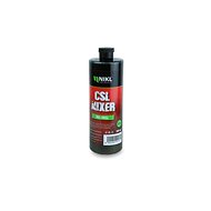 Nickel CSL Mixer Kill Krill 500 ml - Booster