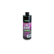 Nickel CSL Mixer Krill Berry 500 ml - Booster