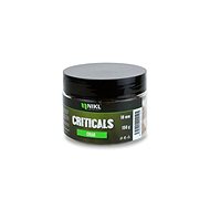 Nickel Criticals boilies Crab 150 g 20 mm - Boilies