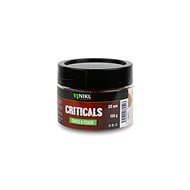 Nikl Criticals boilies Chilli & Peach 150 g 24 mm - Boilies