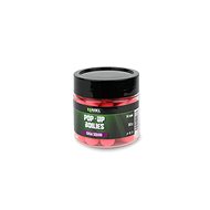 Nikl Pop-Up boilies Giga Squid 20 g 10 mm - Pop-up Boilies