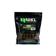 Nickel Ready boilie Crab 1 kg 20 mm - Boilies