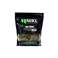 Nikl Ready boilie Giga Squid 900 g 24 mm - Boilies