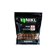 Nickel Ready boilie Kill Krill 1 kg 30 mm - Boilies