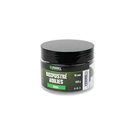 Nickel Soluble boilies Crab 150 g 14 mm - Boilies