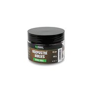 Nickel Spreadable boilies Devill Krill 150 g 14 mm - Boilies