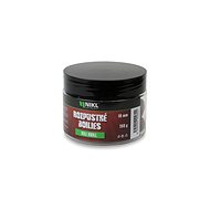 Nikl Kill Krill 150 g 18 mm - Boilies