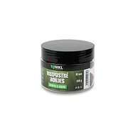 Nikl Soluble boilies Scopex & Squid 150 g 14 mm - Boilies