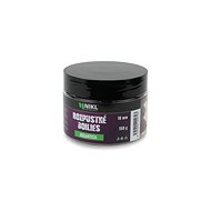 Nickel Soluble boilies Gigantica - Boilies