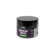 Nickel Soluble boilies Gigantica 150 g 18 mm - Boilies