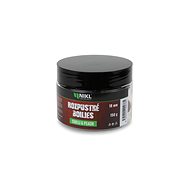 Nikl Spreadable boilies Chilli & Peach 150 g 14 mm - Boilies