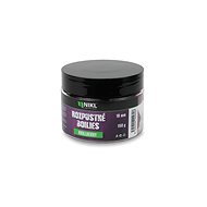 Nikl Krill Berry 150 g 18 mm - Boilies