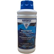 NIKWAX Base Fresh 1 litre - Washing Gel