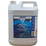 NIKWAX Base Fresh 5 litrů - Washing Gel