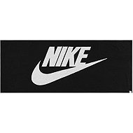 Nike Club Pool 170 × 74 cm, černý - Towel