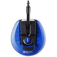 NILFISK Power Patio Cleaner - Surface Cleaner