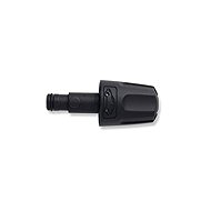 NILFISK Premium body nozzle - bayonet; compatible with Premium models - Pressure Washer Nozzle