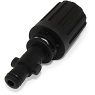 NILFISK Short nozzle - bayonet - Pressure Washer Nozzle