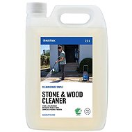 NILFISK Wood and Stone Cleaner 2,5l - Pressure Washer Detergents