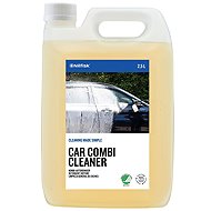 NILFISK Car Cleaner 2,5l - Pressure Washer Detergents