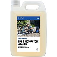 NILFISK Wheel and Motorcycle Cleaner 2,5l - Pressure Washer Detergents