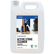 NILFISK Active Stone Cleaner 2,5l - Pressure Washer Detergents