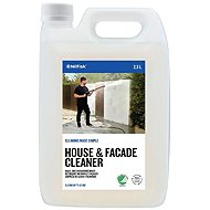 NILFISK House and Facade Cleaner 2,5l - Pressure Washer Detergents