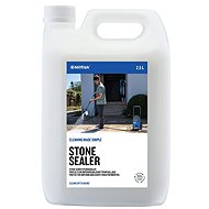 NILFISK Stone and facade impregnation 2,5l - Pressure Washer Detergents