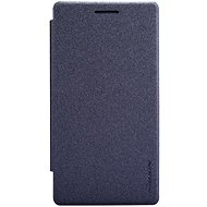 NILLKIN Sparkle Folio for Nokia Lumia 930 - Phone Case