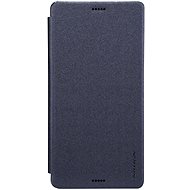 NILLKIN Sparkle Folio für Sony Xperia D6603 Z3 - Softcase-Handyhülle