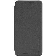 NILLKIN Sparkle Folio für LG Nexus 5X schwarz - Handyhülle
