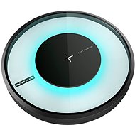 Nillkin Magic Disc 4 - Wireless Charger